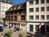 Ma-Cabane - Location Appartement STRASBOURG, 27 m²