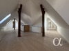 Ma-Cabane - Location Appartement Strasbourg, 43 m²
