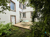 Ma-Cabane - Location Appartement Strasbourg, 67 m²