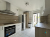 Ma-Cabane - Location Appartement Strasbourg, 67 m²