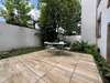 Ma-Cabane - Location Appartement Strasbourg, 67 m²