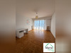 Ma-Cabane - Location Appartement Strasbourg, 66 m²