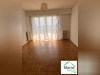 Ma-Cabane - Location Appartement Strasbourg, 66 m²