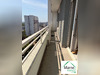 Ma-Cabane - Location Appartement Strasbourg, 66 m²