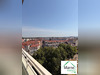 Ma-Cabane - Location Appartement Strasbourg, 66 m²