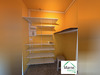 Ma-Cabane - Location Appartement Strasbourg, 66 m²