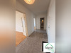 Ma-Cabane - Location Appartement Strasbourg, 66 m²