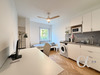 Ma-Cabane - Location Appartement Strasbourg, 19 m²