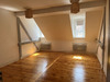 Ma-Cabane - Location Appartement STRASBOURG, 61 m²