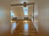 Ma-Cabane - Location Appartement STRASBOURG, 61 m²