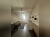 Ma-Cabane - Location Appartement STRASBOURG, 61 m²