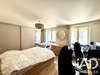 Ma-Cabane - Location Appartement Strasbourg, 87 m²