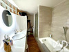 Ma-Cabane - Location Appartement Strasbourg, 87 m²