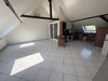 Ma-Cabane - Location Appartement Strasbourg, 80 m²