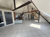 Ma-Cabane - Location Appartement Strasbourg, 80 m²