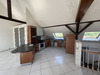 Ma-Cabane - Location Appartement Strasbourg, 80 m²