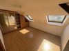 Ma-Cabane - Location Appartement Strasbourg, 80 m²