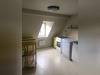 Ma-Cabane - Location Appartement Strasbourg, 43 m²