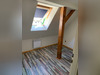 Ma-Cabane - Location Appartement Strasbourg, 43 m²
