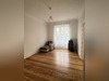 Ma-Cabane - Location Appartement Strasbourg, 75 m²