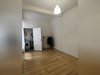 Ma-Cabane - Location Appartement Strasbourg, 75 m²