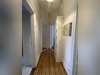 Ma-Cabane - Location Appartement Strasbourg, 75 m²