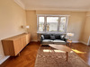 Ma-Cabane - Location Appartement Strasbourg, 58 m²
