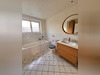 Ma-Cabane - Location Appartement Strasbourg, 58 m²