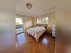 Ma-Cabane - Location Appartement Strasbourg, 58 m²