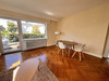 Ma-Cabane - Location Appartement Strasbourg, 58 m²