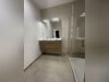 Ma-Cabane - Location Appartement Strasbourg, 156 m²