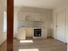 Ma-Cabane - Location Appartement Strasbourg, 156 m²