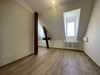 Ma-Cabane - Location Appartement Strasbourg, 156 m²