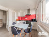 Ma-Cabane - Location Appartement Strasbourg, 45 m²