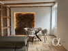 Ma-Cabane - Location Appartement Strasbourg, 41 m²
