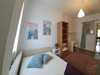 Ma-Cabane - Location Appartement Strasbourg, 54 m²
