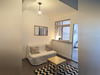 Ma-Cabane - Location Appartement Strasbourg, 54 m²
