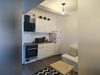 Ma-Cabane - Location Appartement Strasbourg, 54 m²