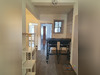 Ma-Cabane - Location Appartement Strasbourg, 54 m²