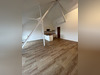 Ma-Cabane - Location Appartement Strasbourg, 55 m²