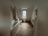 Ma-Cabane - Location Appartement Strasbourg, 55 m²