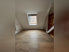 Ma-Cabane - Location Appartement Strasbourg, 55 m²