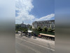 Ma-Cabane - Location Appartement Strasbourg, 61 m²