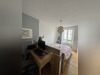 Ma-Cabane - Location Appartement Strasbourg, 61 m²