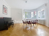 Ma-Cabane - Location Appartement STRASBOURG, 93 m²