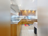 Ma-Cabane - Location Appartement STRASBOURG, 93 m²