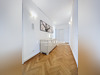 Ma-Cabane - Location Appartement STRASBOURG, 93 m²