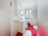 Ma-Cabane - Location Appartement STRASBOURG, 93 m²