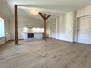 Ma-Cabane - Location Appartement Strasbourg, 95 m²