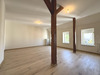 Ma-Cabane - Location Appartement Strasbourg, 95 m²